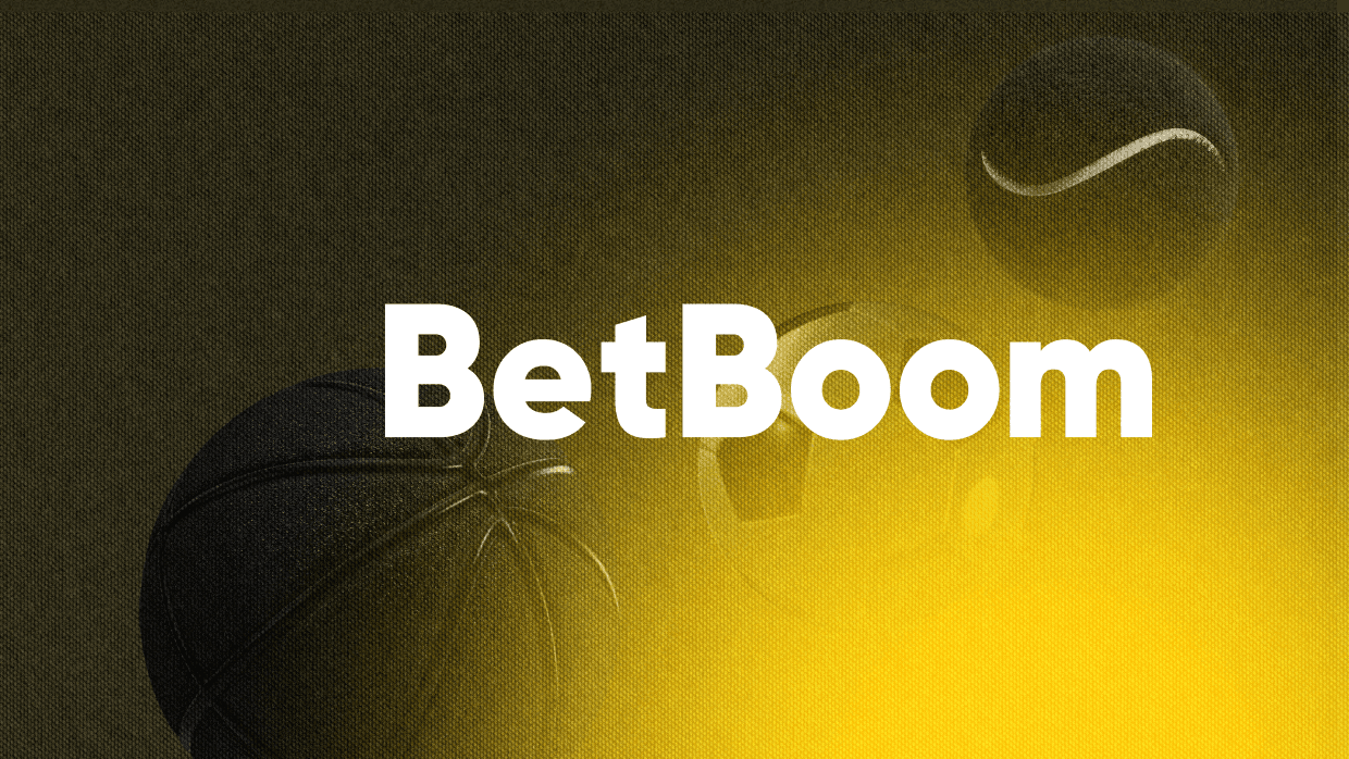 Обзор БК BetBoom. Лучший киберспортивный букмекер