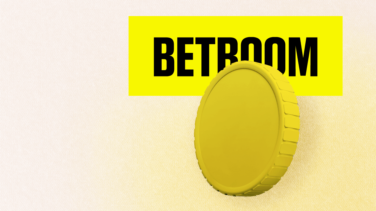 Как получить фрибет BetBoom до 300 000 рублей по акции Blast Бокс - Ведомости