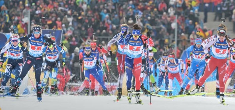 Источник: IBU