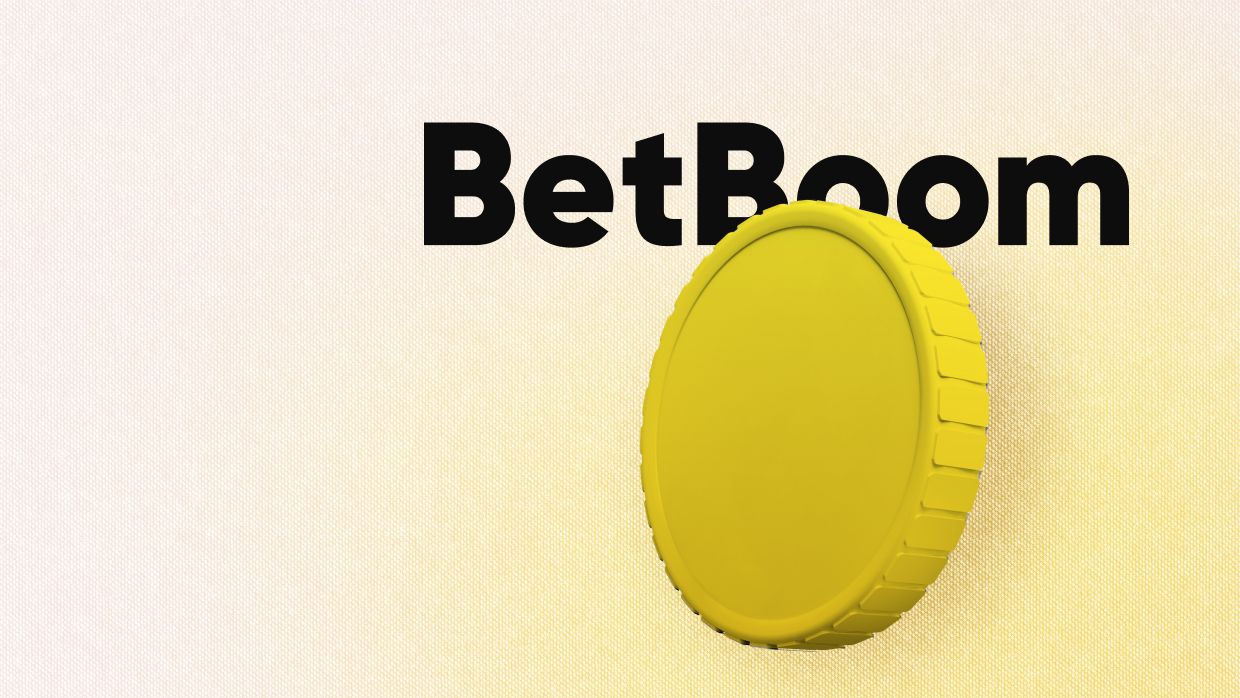 BetBoom