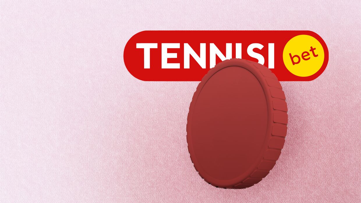 Tennisi