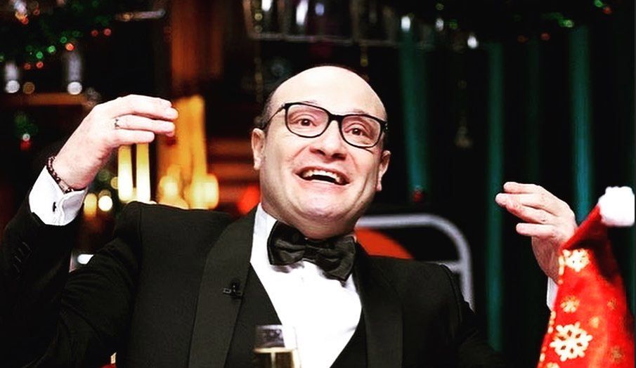 Источник: соцсети Константина Генича