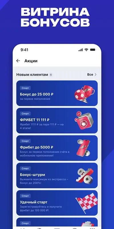 Изображение в виджете картинок