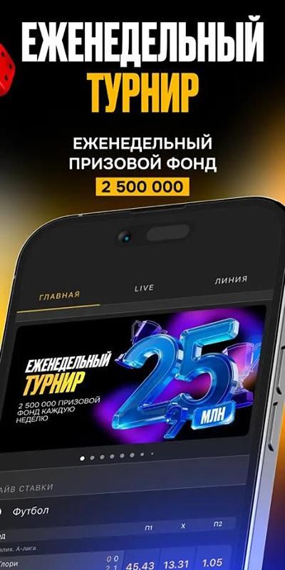 Изображение в виджете картинок
