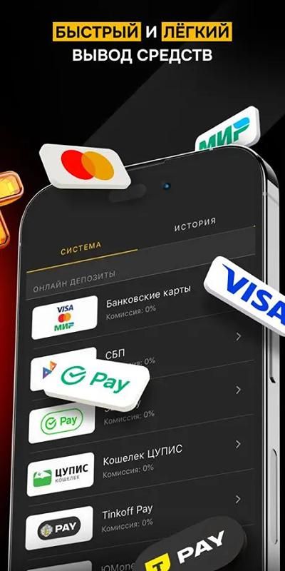 Изображение в виджете картинок