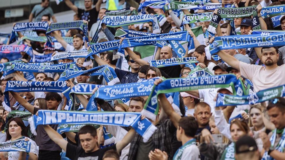 Источник: pfcks.ru