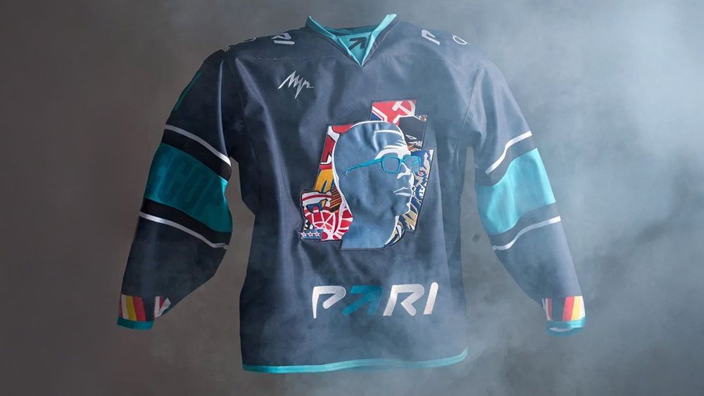 Источник: PARI