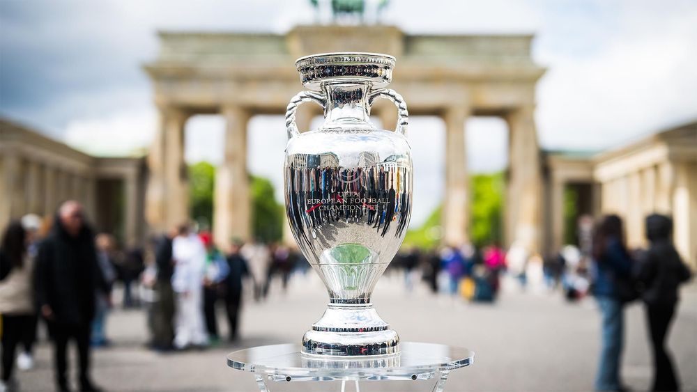 Источник: olympiastadion.berlin