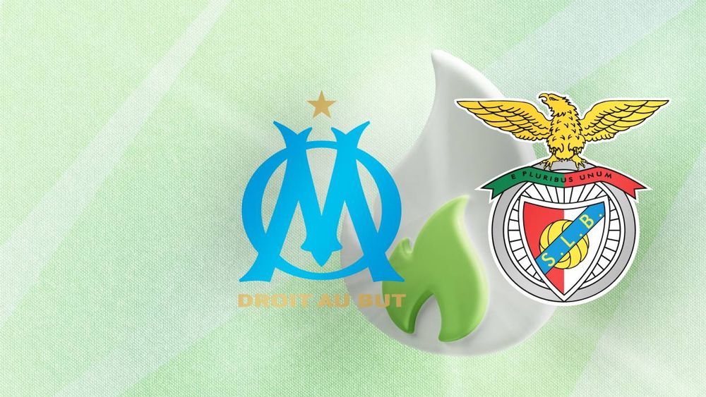 Источник: PARI