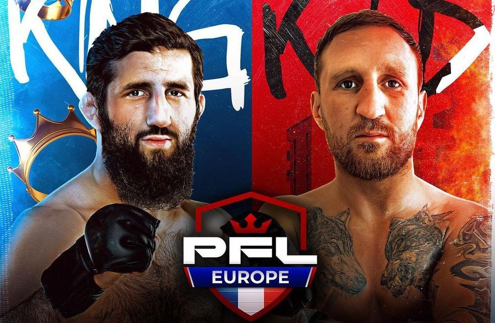 Источник: PFL