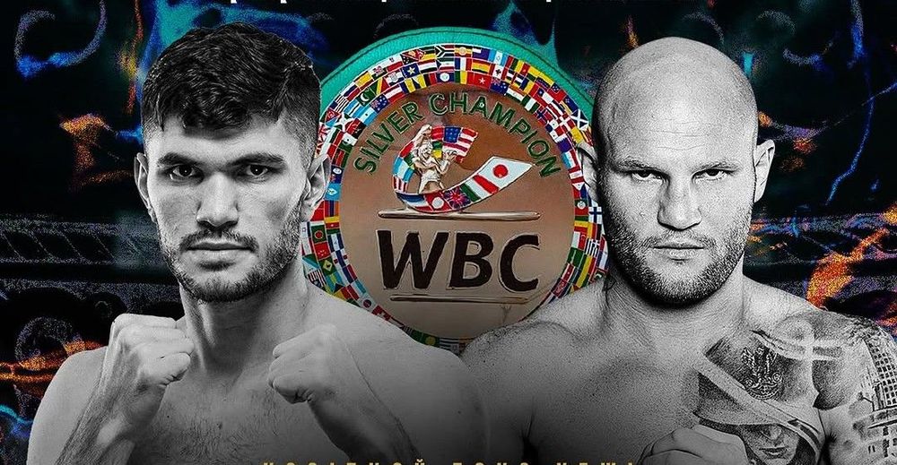 Источник: ALL STARS BOXING