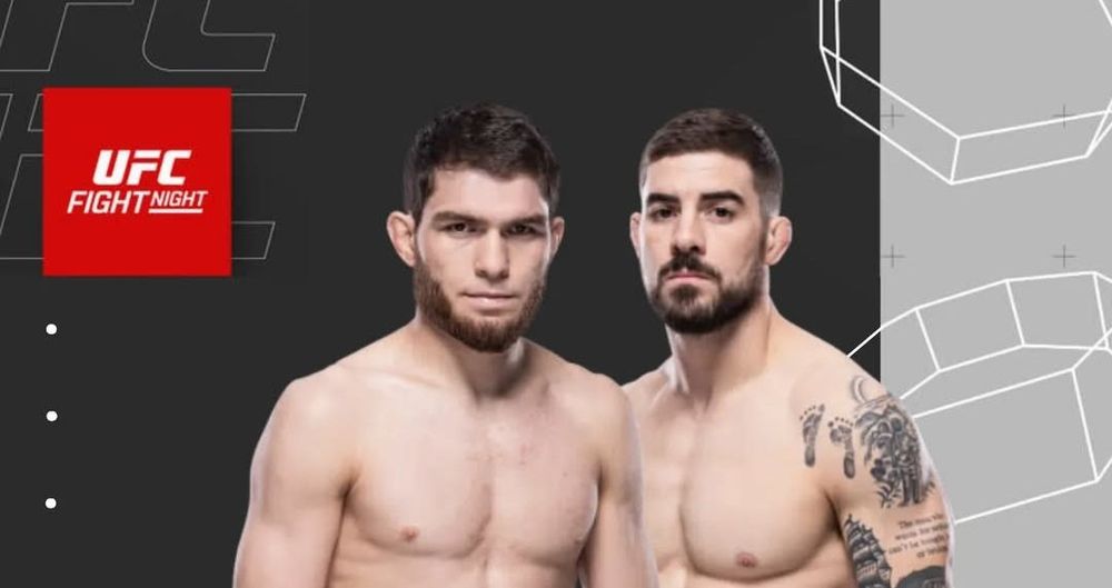 Источник: ufcastajikistan