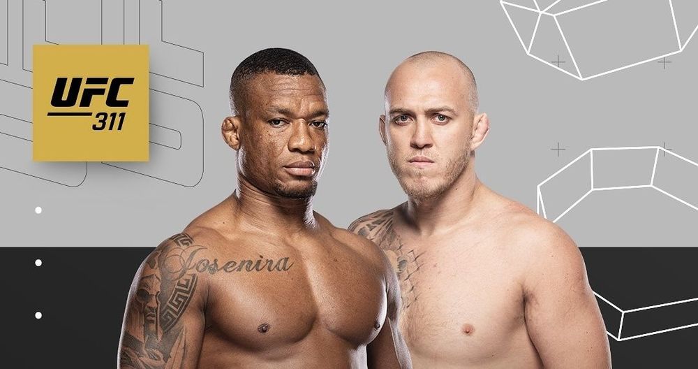 Источник: UFC Eurasia