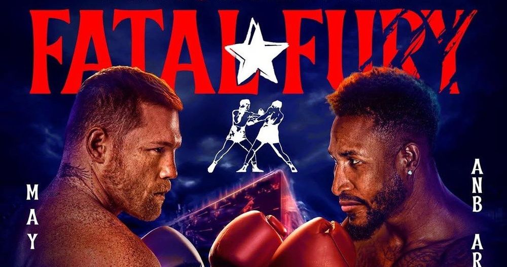 Источник: DAZN