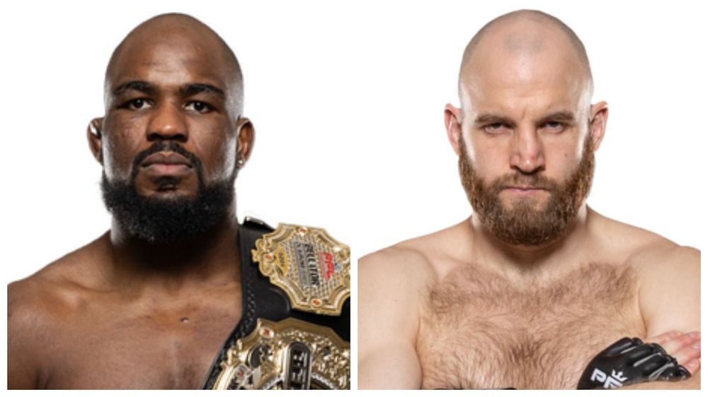 Источник: PFL