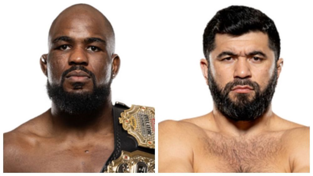 Источник: PFL