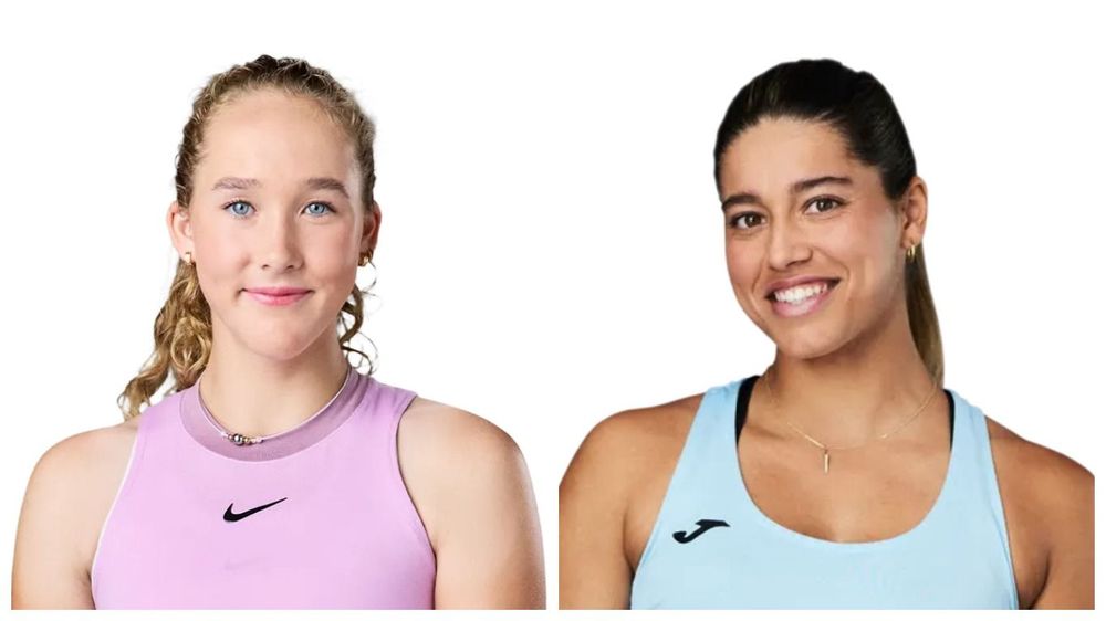 Источник: WTA