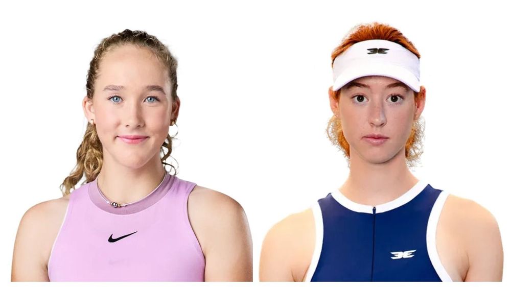 Источник: WTA