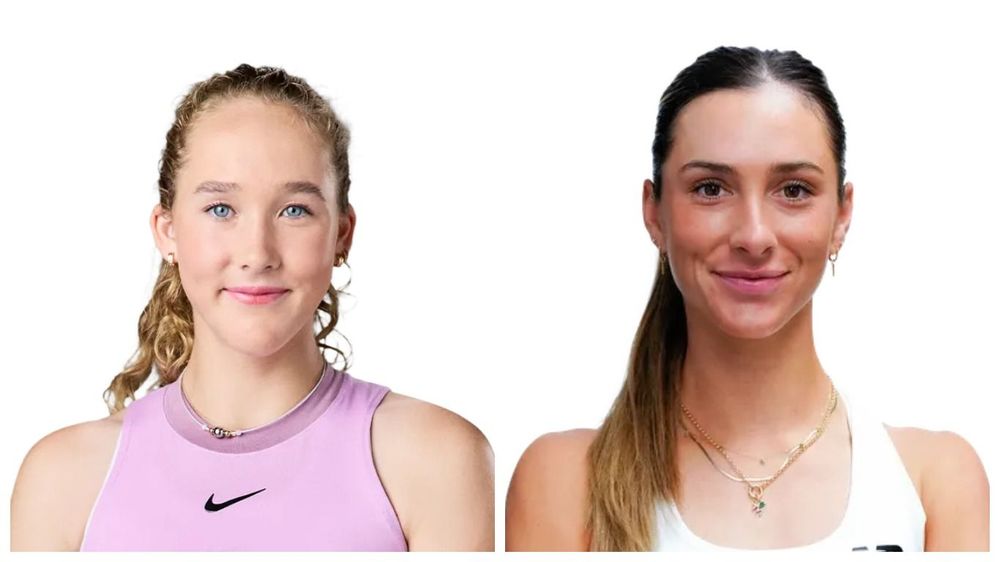 Источник: WTA