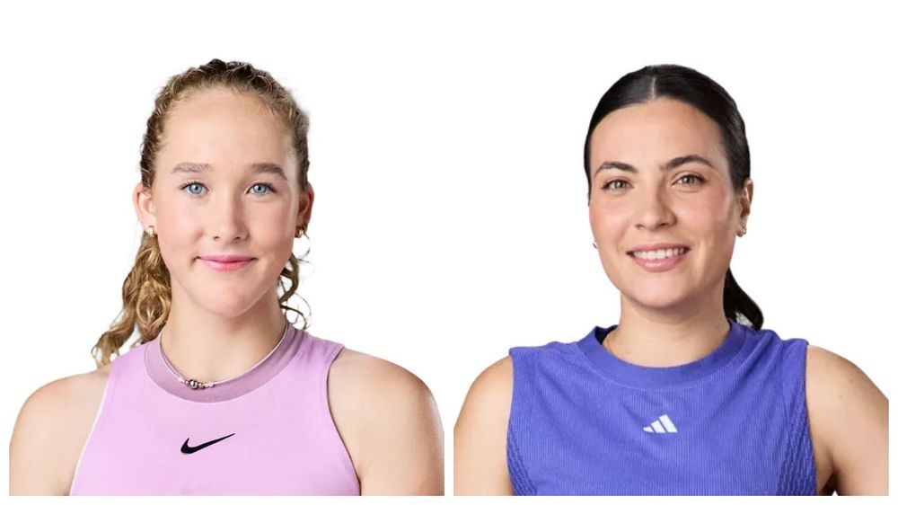 Источник: WTA