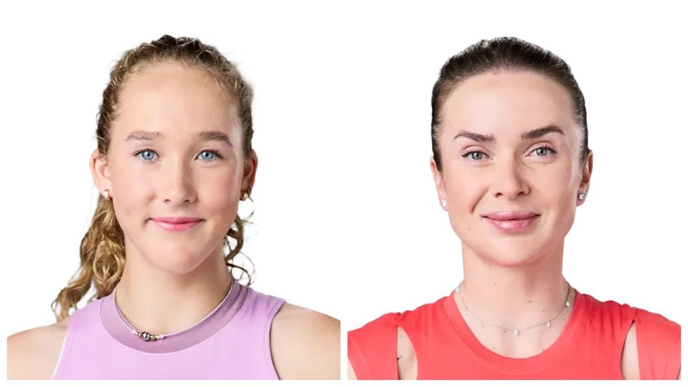 Источник: WTA