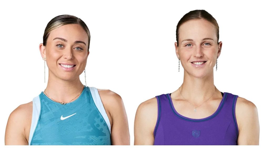 Источник: WTA