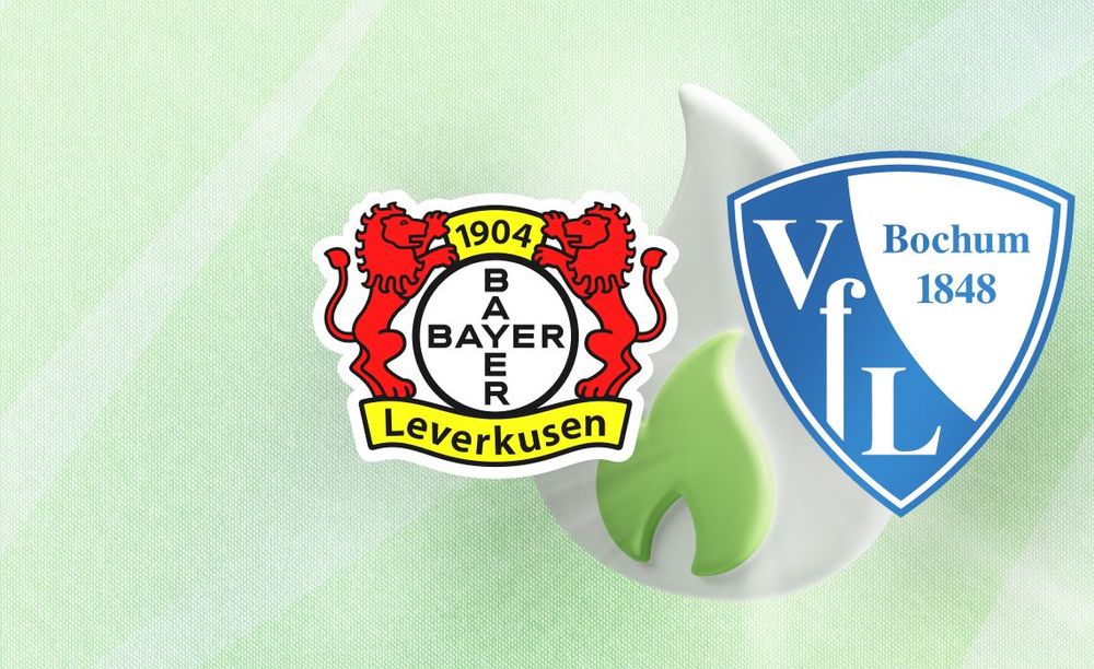 Байер - Бохум.jpg