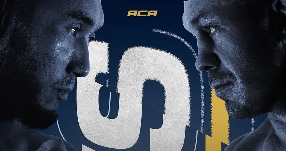 Источник: ACA