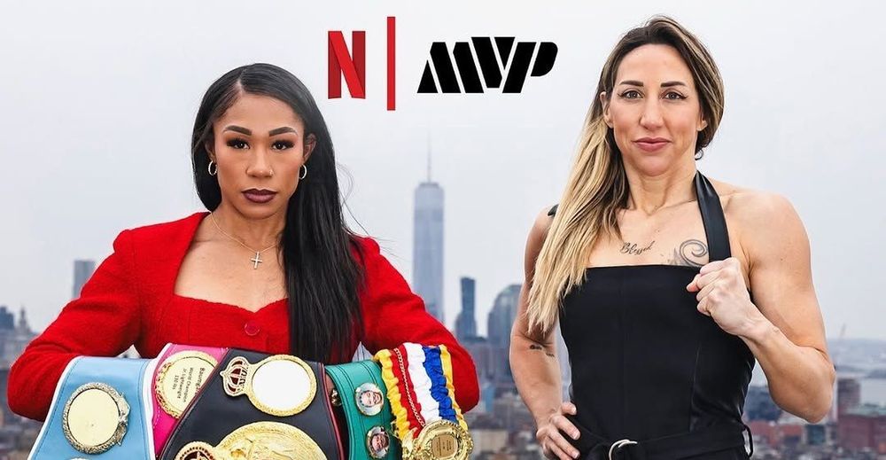 Источник: MVP