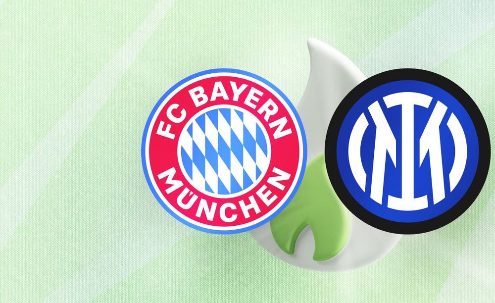 Бавария - Интер.jpg