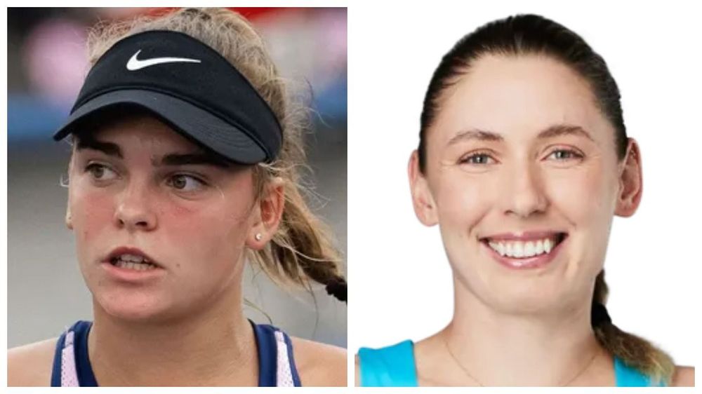 Источник: WTA