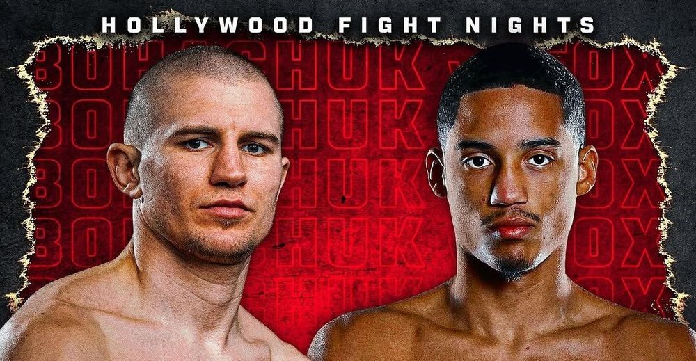 Источник: 360 Promotions