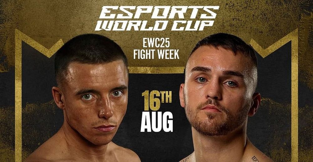 Источник: Riyadh Seasons