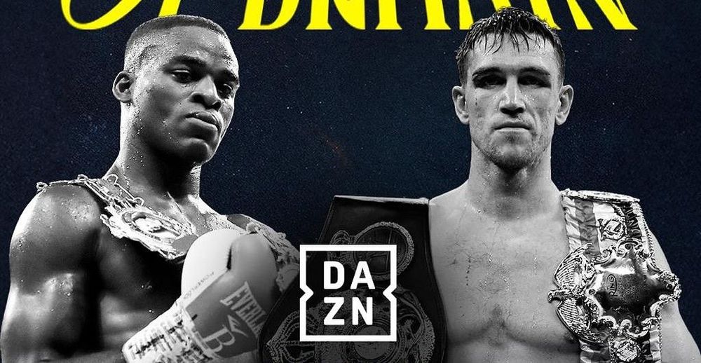 Источник: DAZN