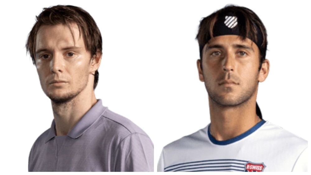 Источник: ATP