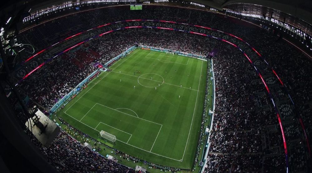 Источник: fifa.com