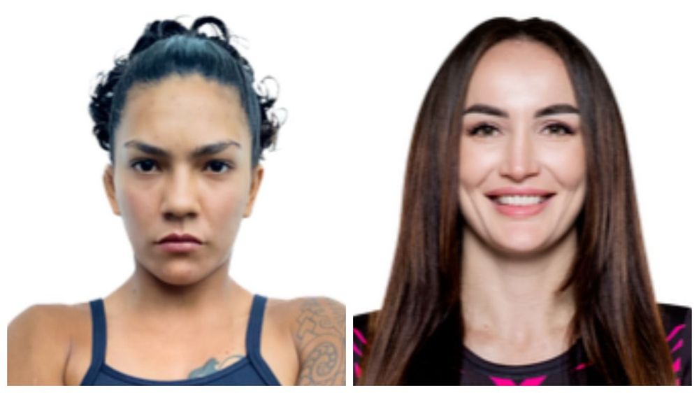 Источник: PFL