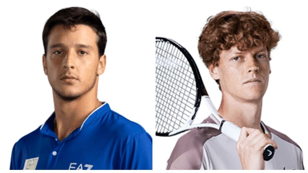 Источник: ATP