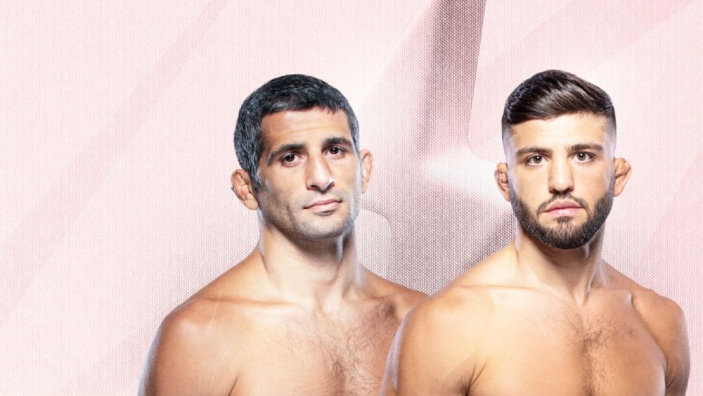 Дариуш - Царукян