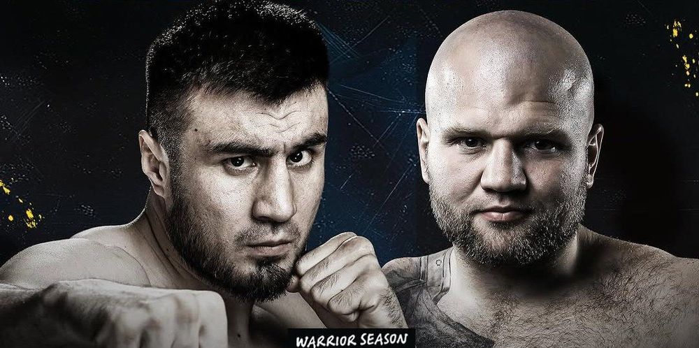 Источник: Nomad Promotions