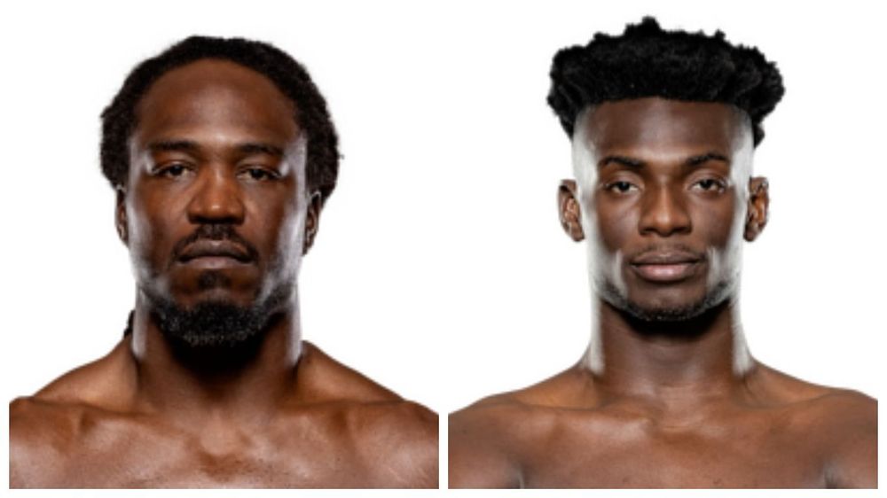 Источник: PFL