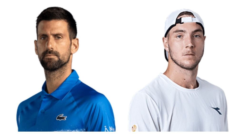 Источник: ATP