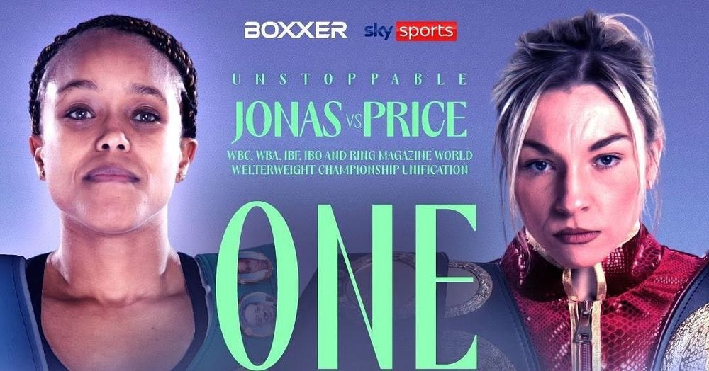 Источник: Boxxer