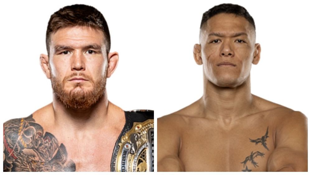 Источник: PFL