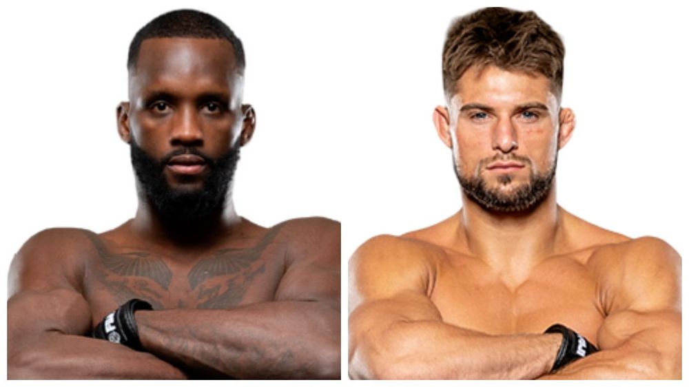 Источник: PFL