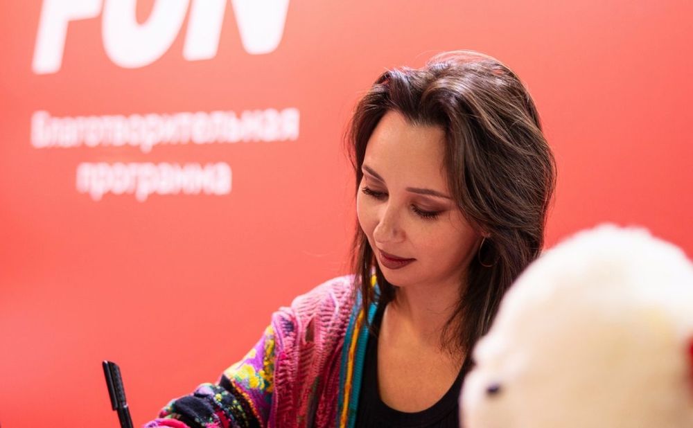 Источник: пресс-служба БК FONBET