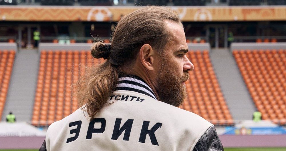 Источник: БЕТСИТИ