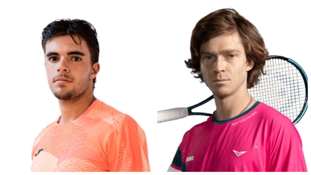 Источник: ATP