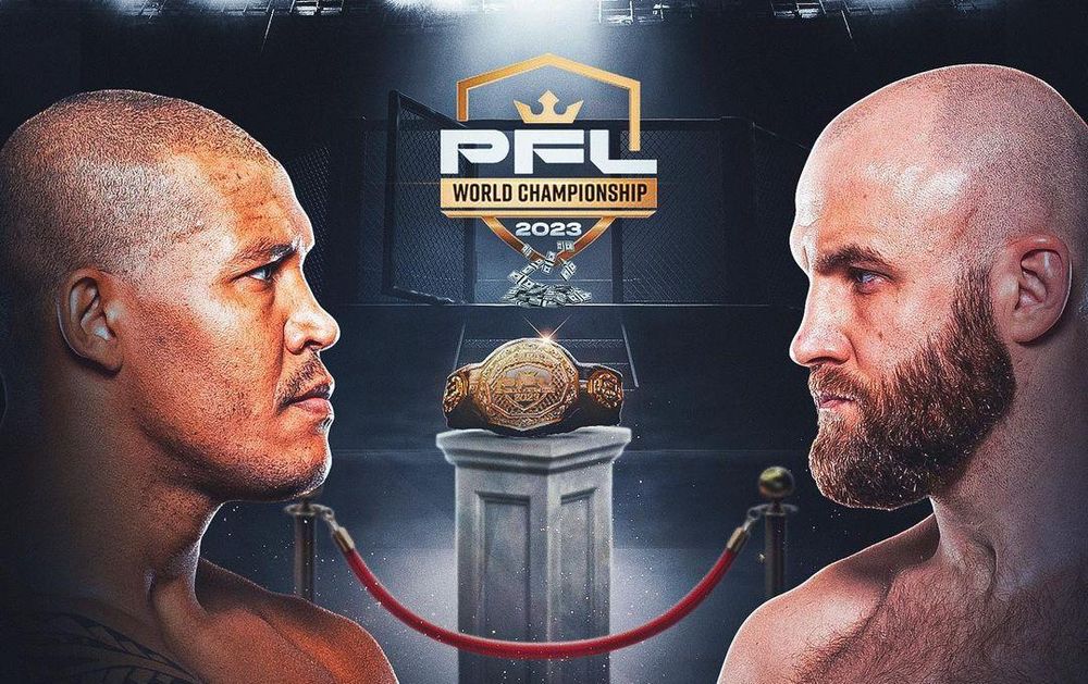 Источник: PFL