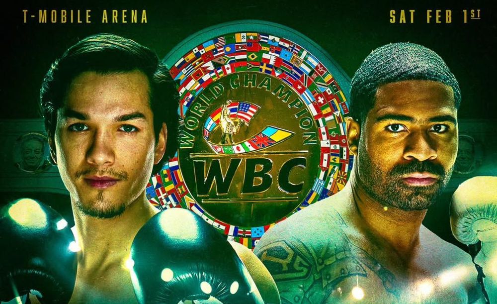 Источник: WBC